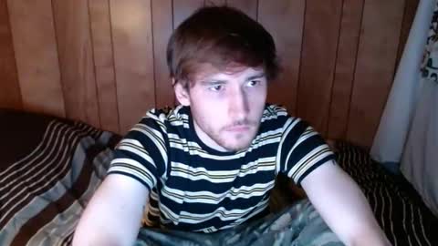 hugsankisses online show from November 12, 7:21 am