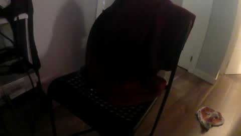 hugx29 online show from January 3, 12:22 am