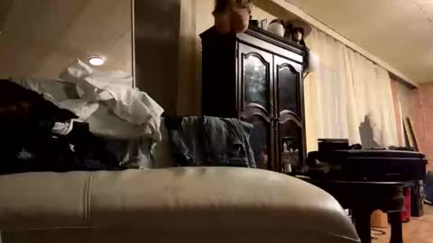 huippari online show from January 22, 3:41 am