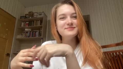 Lei online show from July 14, 8:19 am