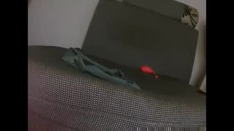 hujiajia520321431 online show from November 12, 10:23 pm