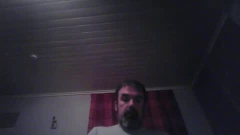 hula_hoops online show from December 14, 10:49 pm