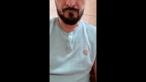 hulk2024forever online show from April 10, 11:37 am