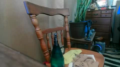 humandildo4u online show from May 20, 12:18 am