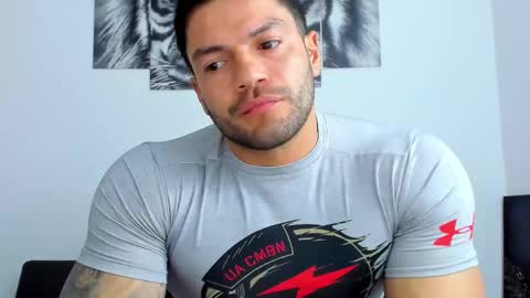 Eli online show from November 16, 12:01 am