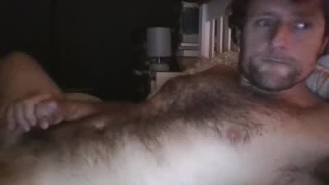 humdinger5775 online show from September 11, 9:16 pm