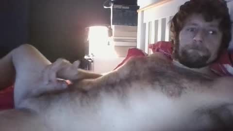 humdinger5775 online show from October 11, 4:32 pm