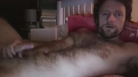 humdinger5775 online show from September 29, 9:25 pm