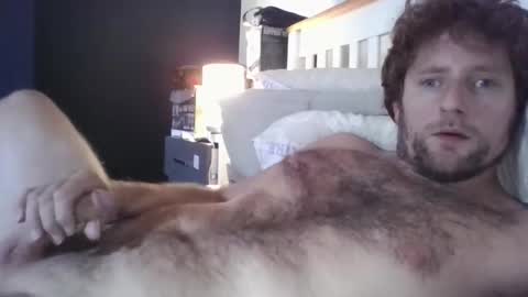 humdinger5775 online show from September 13, 2:30 pm