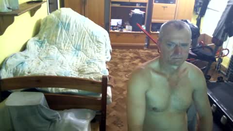 HumiliatedHUGO online show from June 28, 12:01 pm