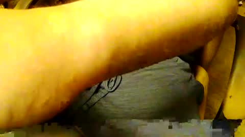 HumptyDance online show from September 23, 3:55 am