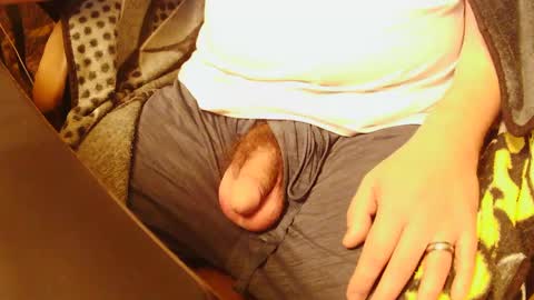 HumptyDance online show from October 12, 10:52 am