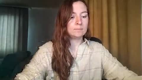HumpyGrey online show from June 15, 5:32 am