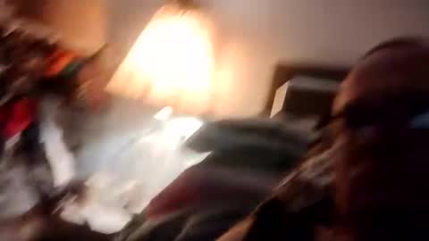 Snapshot of hung4u6969420 chatting on October 14, 11:13 am hung4u6969420 online show from October 14, 11:13 am