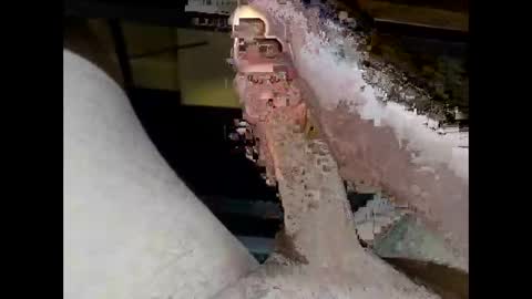 hung_mac0 online show from April 17, 1:24 pm