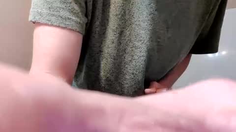 hungandgooning online show from October 3, 10:40 pm