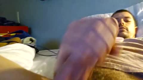 hungandhungover69 online show from November 29, 5:48 am