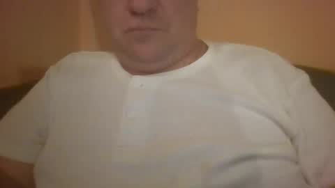fatcockdaddy  vastagfark magyar apuci online show from October 20, 7:19 pm