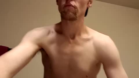 hungazfuk online show from December 14, 4:56 am