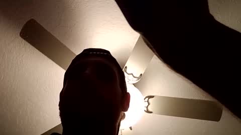 hungazfuk online show from February 24, 6:49 am