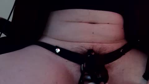 hungbator6688 online show from February 14, 12:30 am