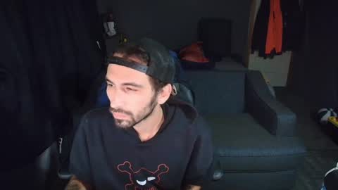 FootLover online show from September 21, 2:15 am