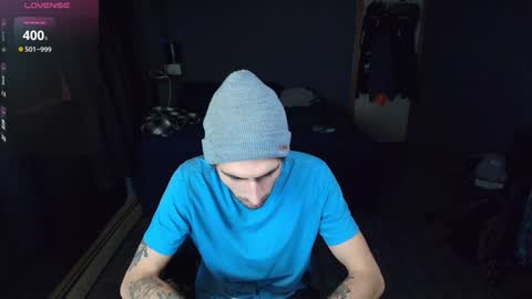 FootLover online show from December 13, 1:15 am