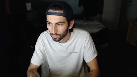 FootLover online show from December 1, 10:34 pm