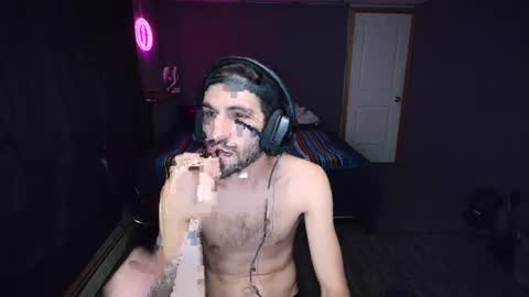 FootLover online show from December 4, 11:41 pm