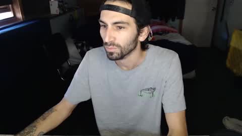 FootLover online show from December 2, 1:41 pm