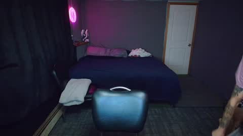 FootLover online show from December 5, 5:23 pm