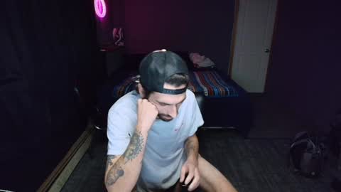 FootLover online show from December 4, 8:34 pm