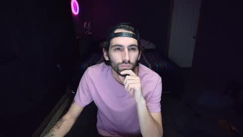 FootLover online show from December 5, 2:47 am