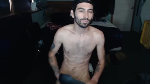 FootLover online show from December 1, 4:32 pm