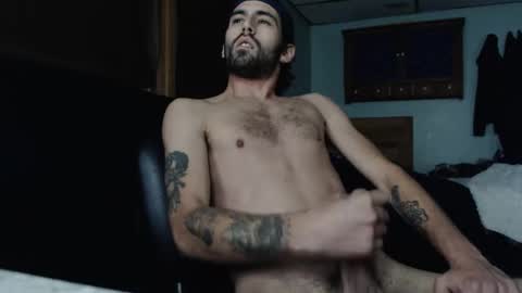 FootLover online show from December 2, 1:40 am