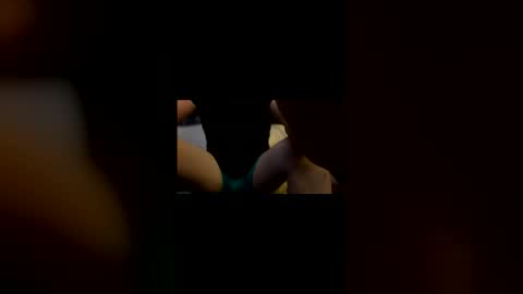 hungbwc99999 online show from April 16, 8:47 am