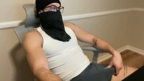 HungBWC9in online show from December 17, 3:57 am