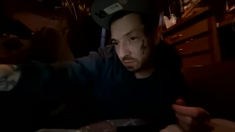 hungcocklg online show from January 14, 5:37 am