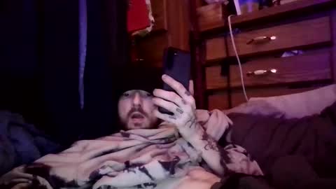 hungcocklg online show from December 16, 4:19 am