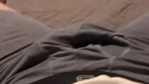 hungdizzy55 online show from February 15, 6:59 am