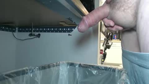 hungforfun8 online show from January 18, 12:15 pm