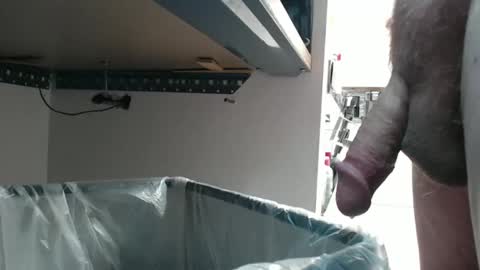 hungforfun8 online show from December 2, 11:02 pm