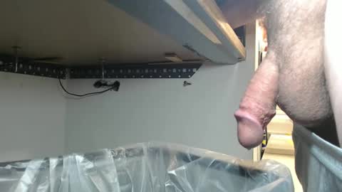 hungforfun8 online show from February 28, 11:36 am