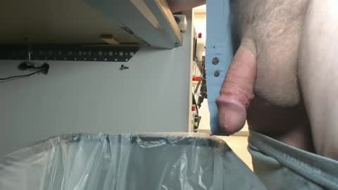 hungforfun8 online show from February 16, 2:43 pm