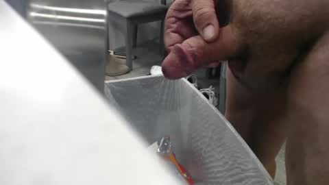 hungforfun8 online show from November 23, 12:47 pm