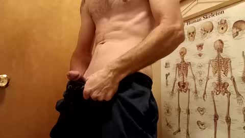 hungforyou69638513 online show from December 14, 9:29 am