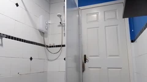 hungfun69867418 online show from September 14, 8:10 pm