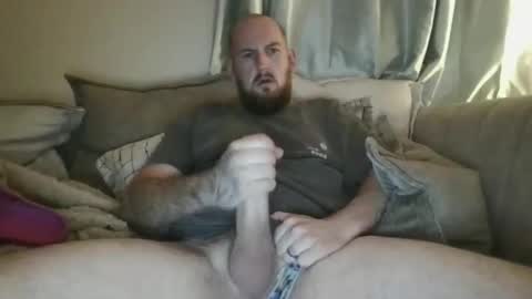 Hunghorny2630 online show from October 1, 9:35 pm