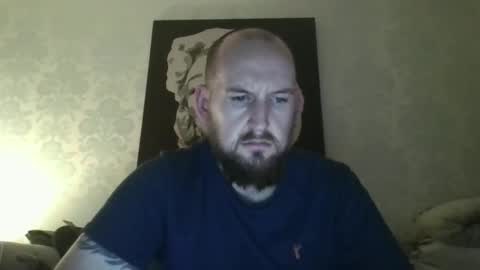 Hunghorny2630 online show from November 9, 1:09 am