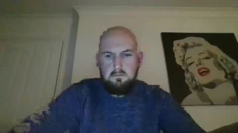 Hunghorny2630 online show from February 2, 11:53 pm